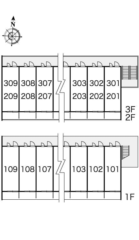 Room image 13
