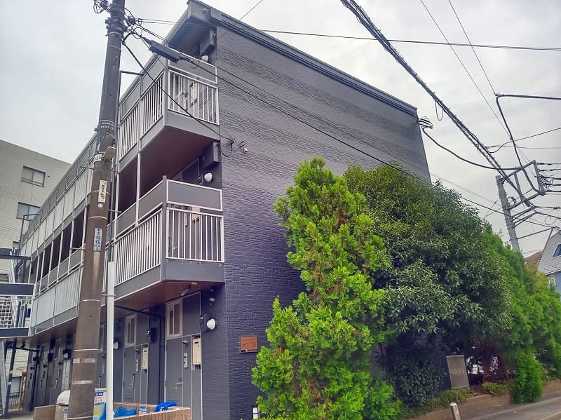 Room Image 1230472