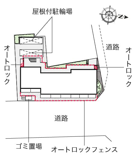 Room image 10