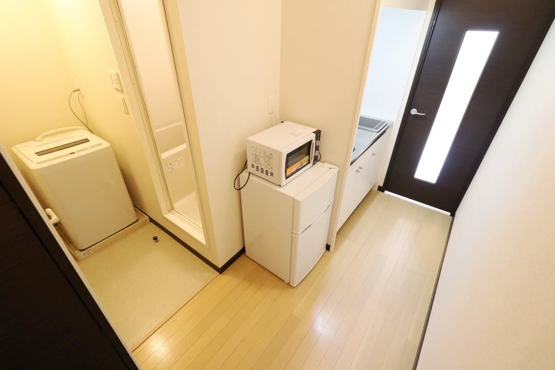 Room image 15