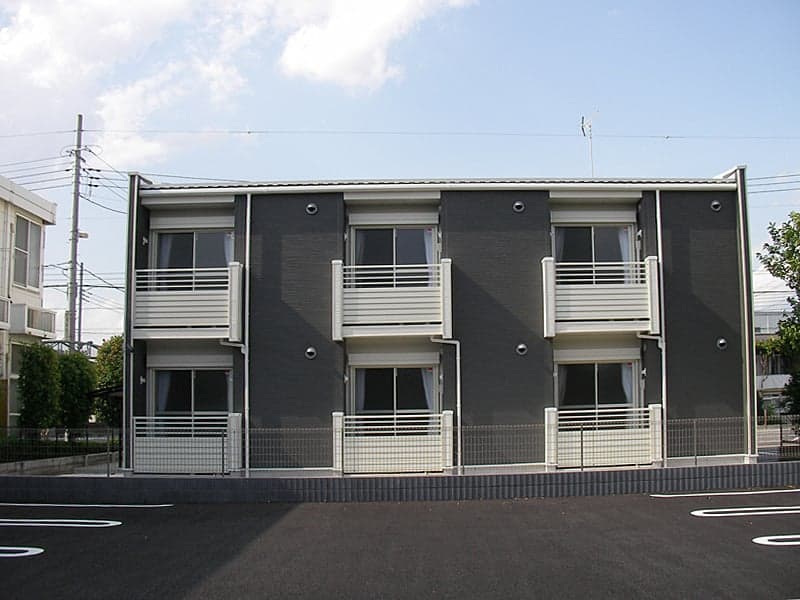 Room Image 1213542