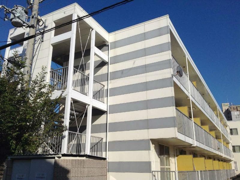Room Image 1191816