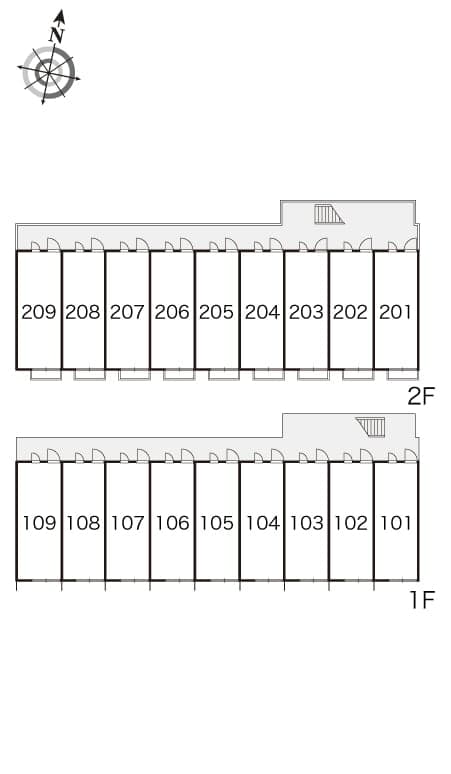 Room image 10