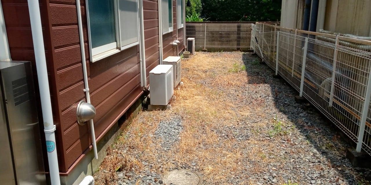 Room image 15