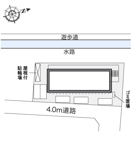 Room image 15