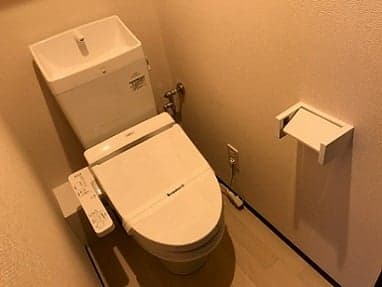Room image 11