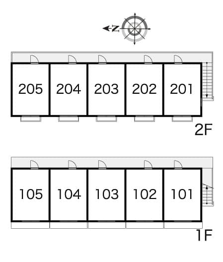 Room image 8