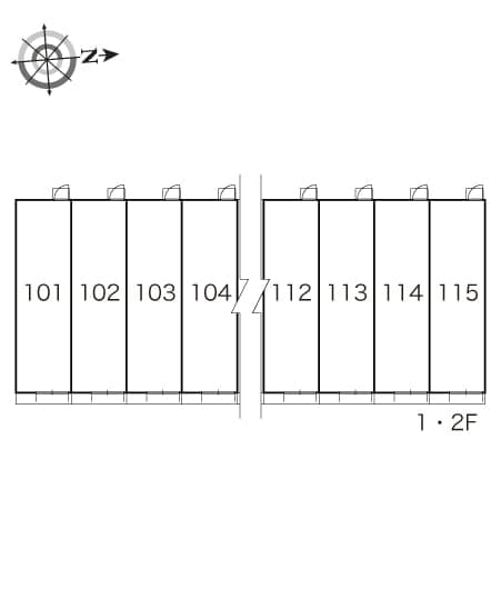 Room image 8