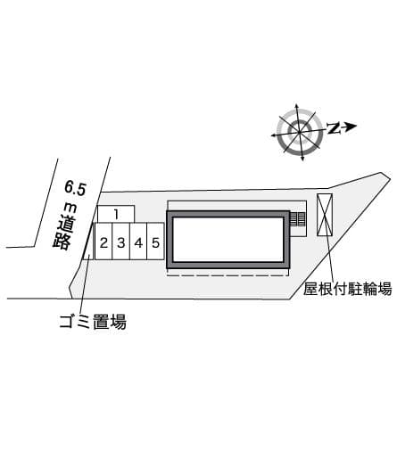 Room image 10