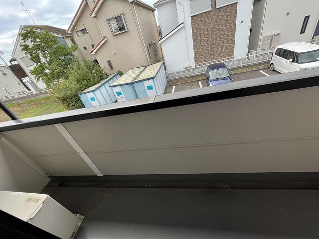 Room image 11