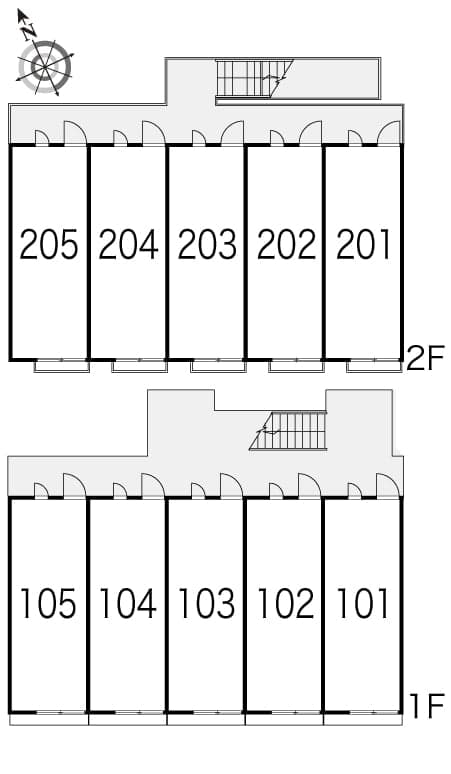Room image 10