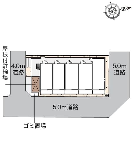 Room image 10