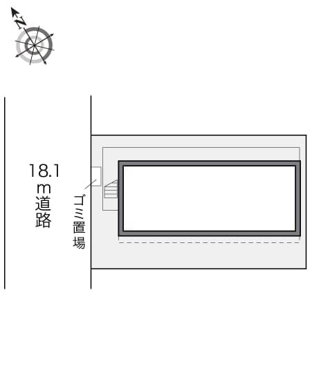 Room image 11