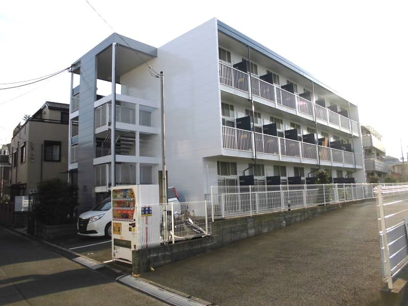 Room Image 1225317