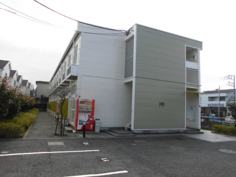 Room Image 1204448