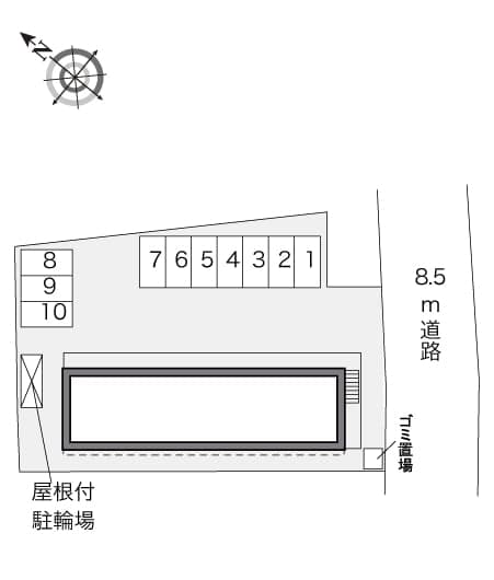 Room image 13