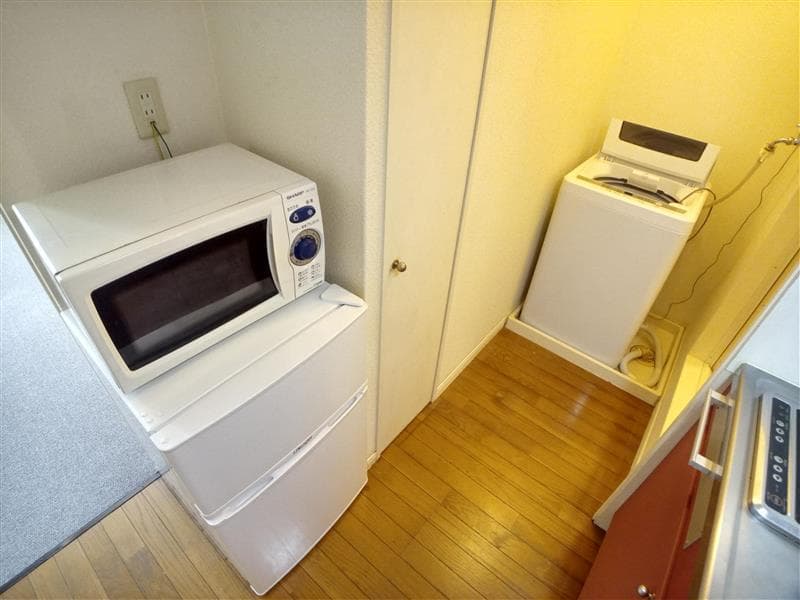 Room image 11