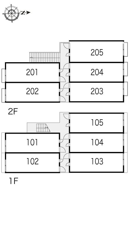 Room image 11