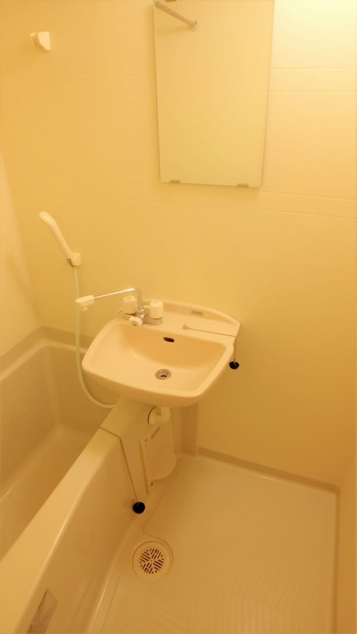 Room image 14