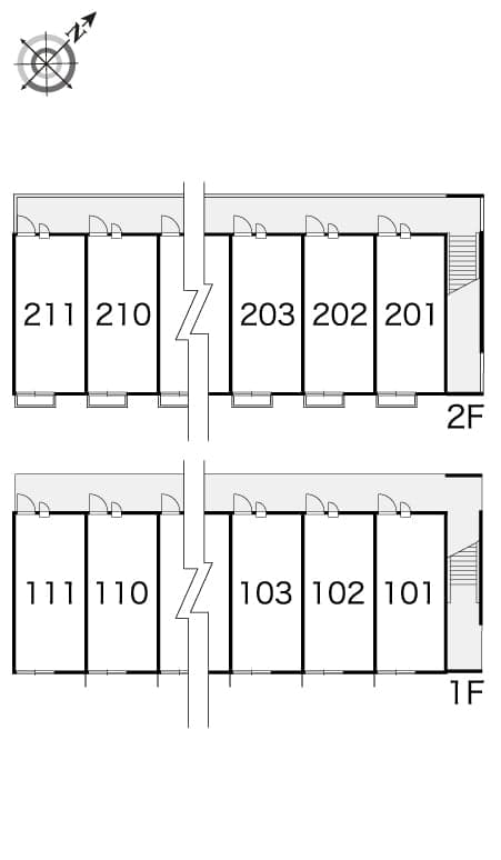 Room image 8