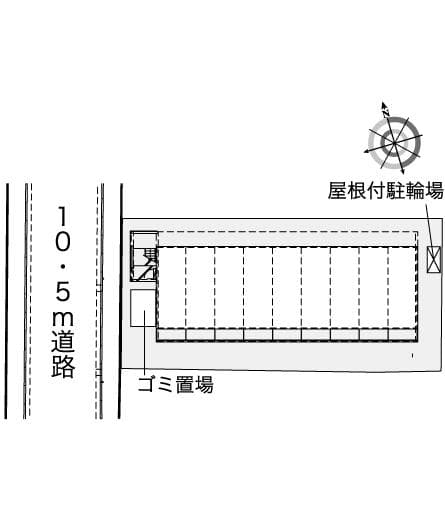 Room image 10