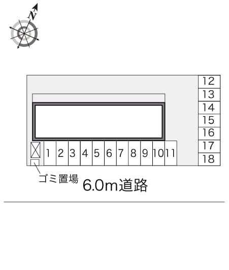 Room image 16