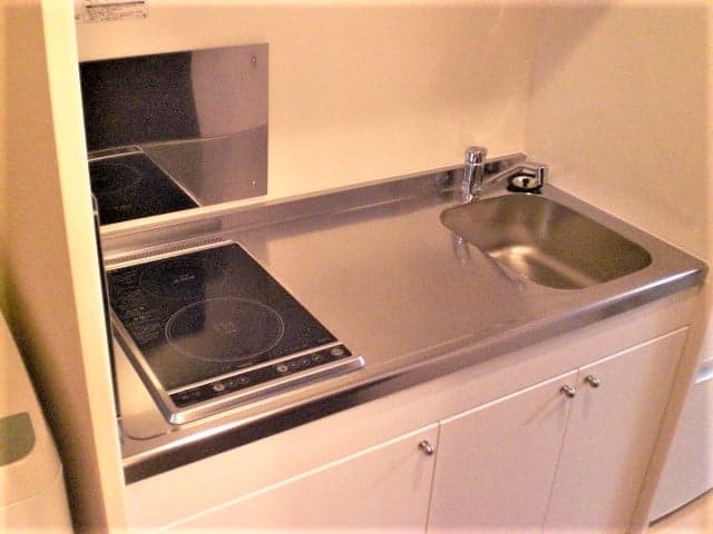 Room image 12
