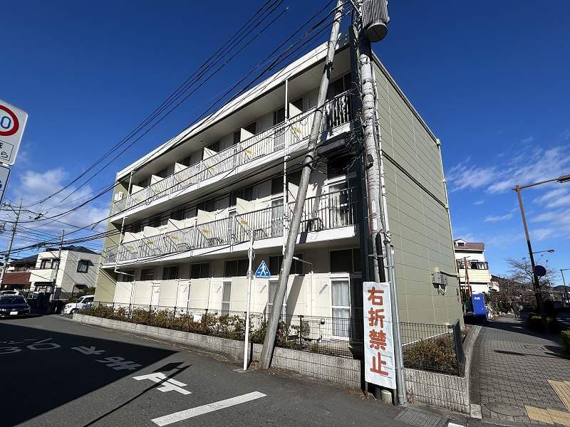 Room Image 1180840