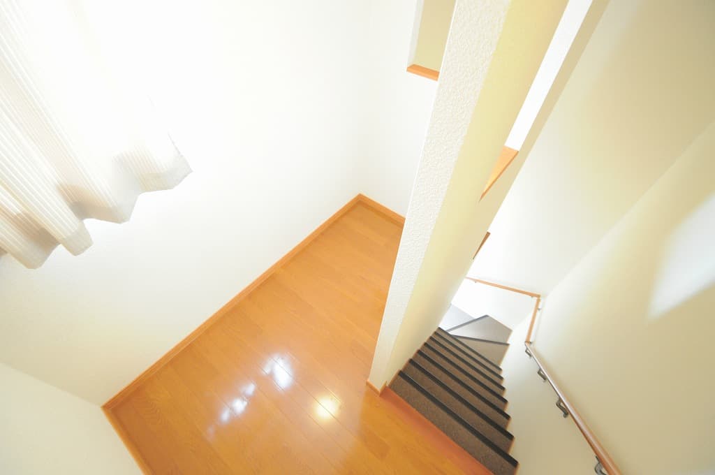 Room image 13
