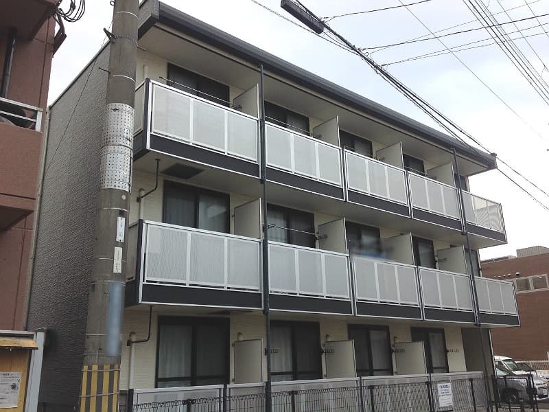 Room Image 1211552