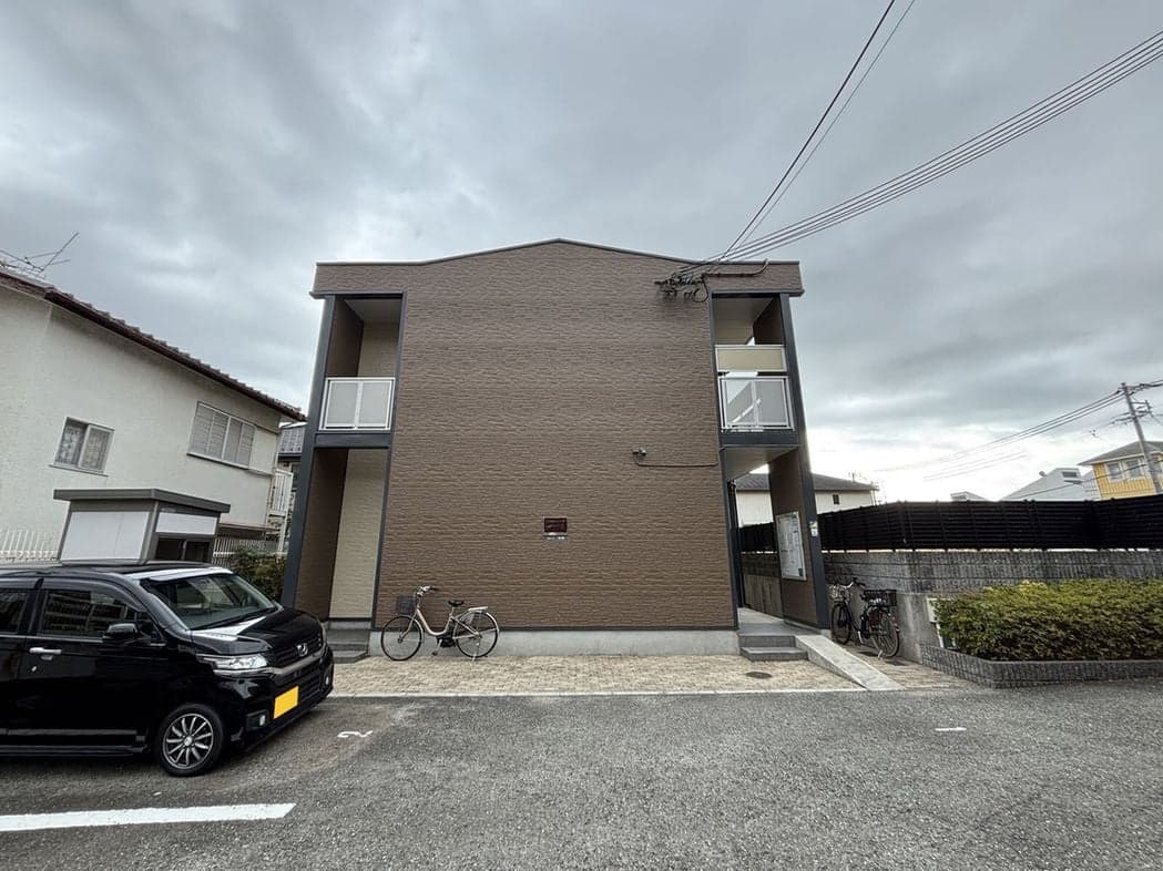 Room Image 1176523