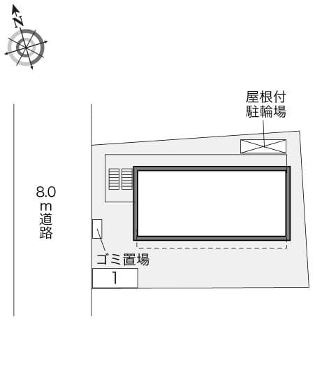 Room image 15