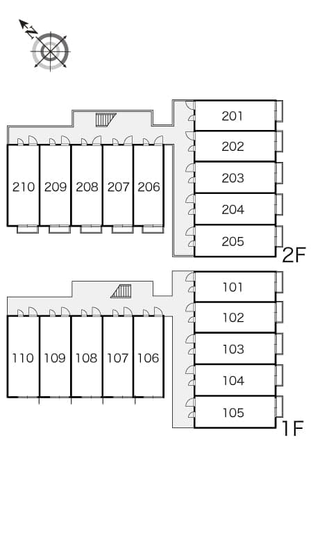 Room image 9