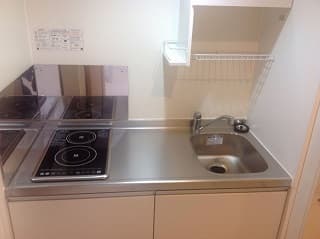 Room image 10