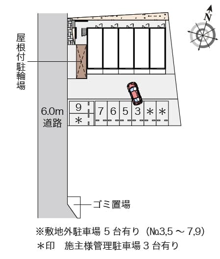 Room image 10