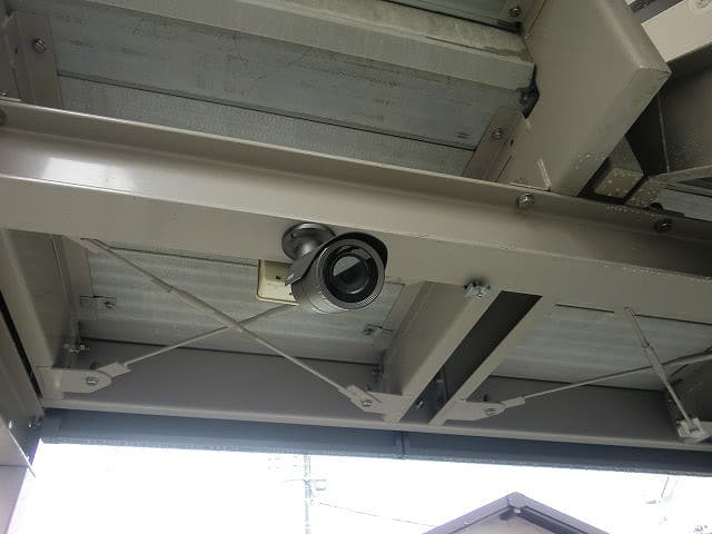 Room image 13