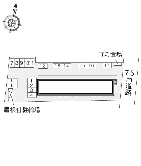 Room image 13