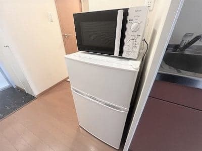 Room image 9
