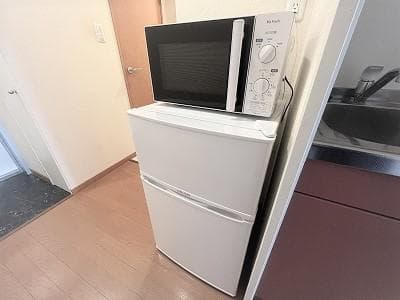 Room image 9