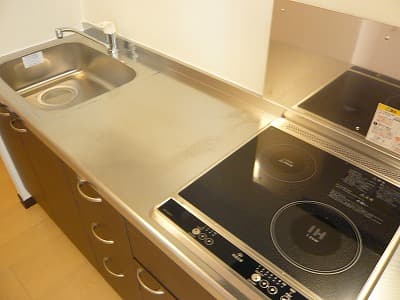 Room image 11