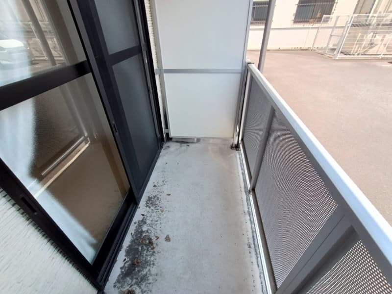 Room image 12