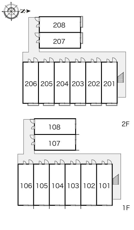 Room image 11