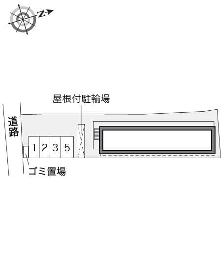 Room image 14