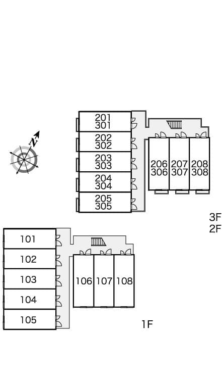 Room image 9