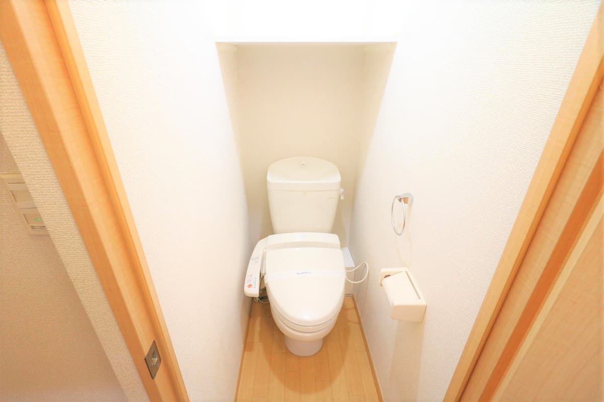Room image 15