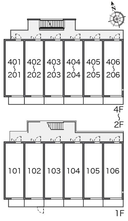Room image 9
