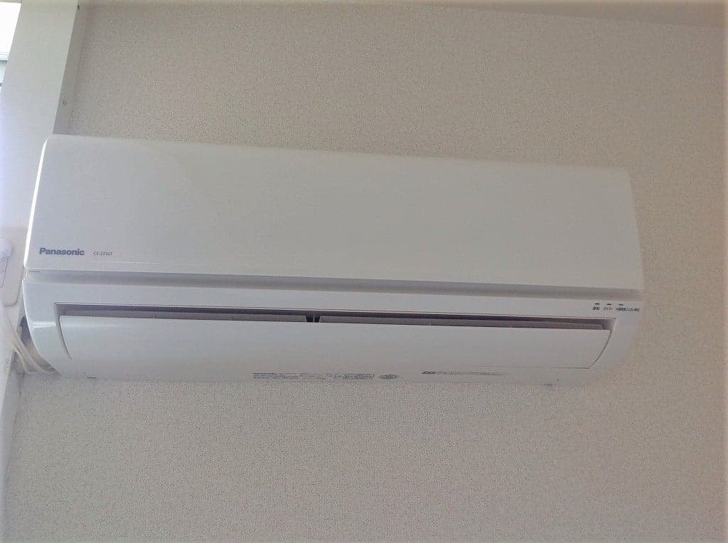 Room image 15