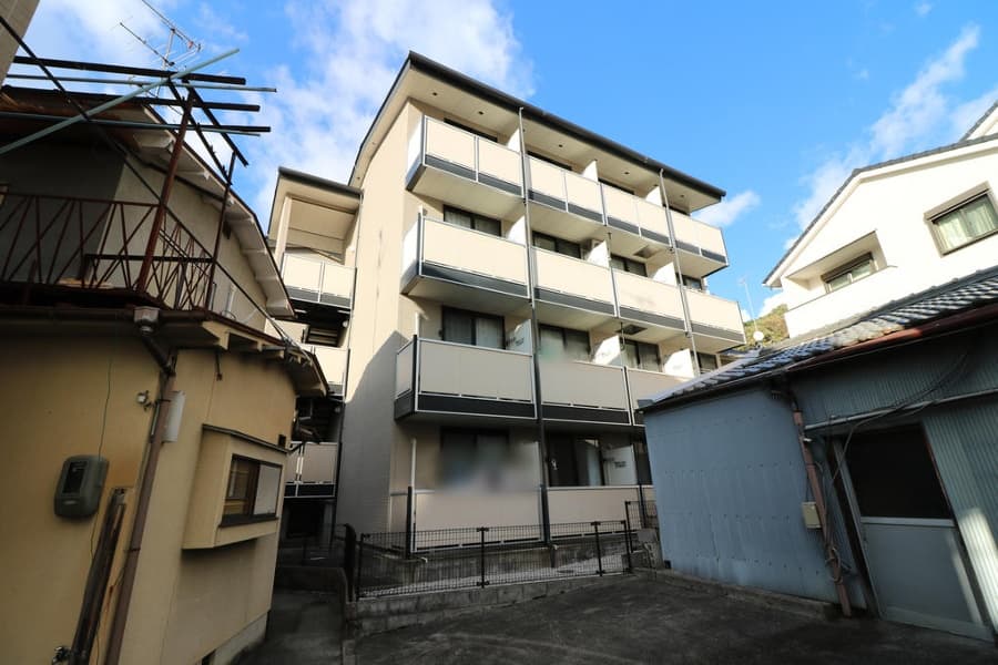 Room Image 1145573