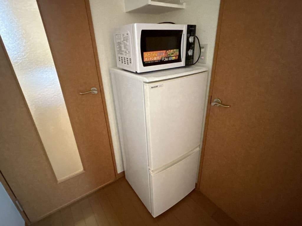 Room image 10
