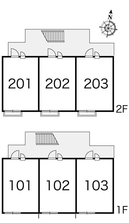 Room image 9
